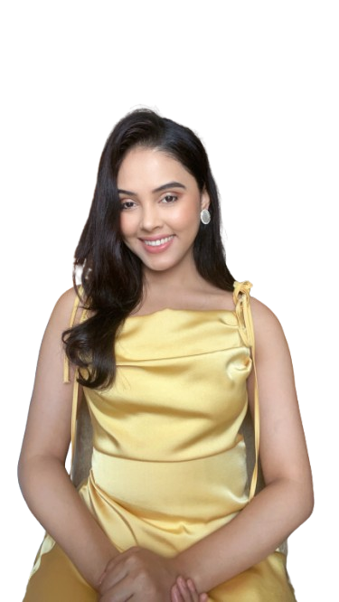 3ba1fd15 821e 473d bbcc df184576ae49 removebg preview