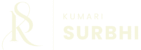 kumari
